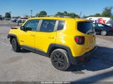 JEEP RENEGADE UPLAND EDITION 4X4 ZACCJBAB2JP****** снимка