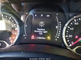 JEEP RENEGADE UPLAND EDITION 4X4 ZACCJBAB2JP****** снимка