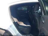 DODGE CHARGER SXT RWD 2C3CDXBG3JH284469 снимка