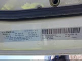 DODGE CHARGER SXT RWD 2C3CDXBG3JH284469 снимка