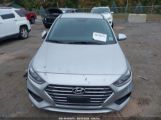 HYUNDAI ACCENT SE photo