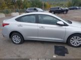 HYUNDAI ACCENT SE photo