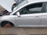 HYUNDAI ACCENT SE photo