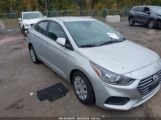 HYUNDAI ACCENT SE photo