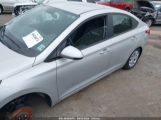 HYUNDAI ACCENT SE photo