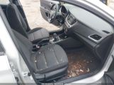 HYUNDAI ACCENT SE photo