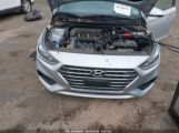 HYUNDAI ACCENT SE photo