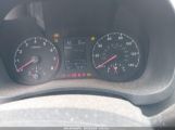 HYUNDAI ACCENT SE photo