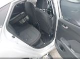 HYUNDAI ACCENT SE photo