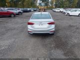 HYUNDAI ACCENT SE photo