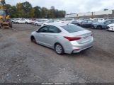 HYUNDAI ACCENT SE photo