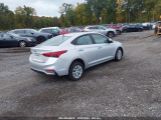 HYUNDAI ACCENT SE photo