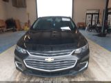 CHEVROLET MALIBU 1LS снимка