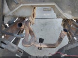 FORD F-250 LARIAT/XL/XLT 1FTNF20L5YE****** photo