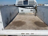 FORD F-250 LARIAT/XL/XLT 1FTNF20L5YE****** photo