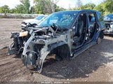JEEP GRAND CHEROKEE ALTITUDE 4X4 1C4RJHAG9P8****** снимка