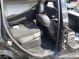 JEEP GRAND CHEROKEE ALTITUDE 4X4 1C4RJHAG9P8****** снимка