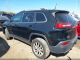 JEEP CHEROKEE LIMITED 4X4 photo