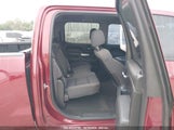 Chevrolet Silverado  1Lt 3GCUKREC7EG436835 снимка