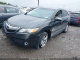 ACURA RDX 5J8TB4H58FL****** снимка