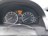 ACURA RDX 5J8TB4H58FL****** photo
