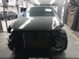 AUDI Q7 PREMIUM PLUS 55 TFSI QUATTRO TIPTRONIC WA1LXBF76PD****** снимка