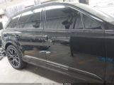 AUDI Q7 PREMIUM PLUS 55 TFSI QUATTRO TIPTRONIC снимка