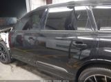 AUDI Q7 PREMIUM PLUS 55 TFSI QUATTRO TIPTRONIC WA1LXBF76PD****** photo