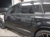 AUDI Q7 PREMIUM PLUS 55 TFSI QUATTRO TIPTRONIC снимка