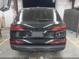 AUDI Q7 PREMIUM PLUS 55 TFSI QUATTRO TIPTRONIC снимка