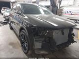 AUDI Q7 PREMIUM PLUS 55 TFSI QUATTRO TIPTRONIC снимка