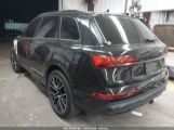 AUDI Q7 PREMIUM PLUS 55 TFSI QUATTRO TIPTRONIC снимка