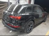 AUDI Q7 PREMIUM PLUS 55 TFSI QUATTRO TIPTRONIC снимка