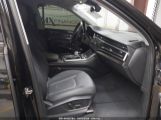 AUDI Q7 PREMIUM PLUS 55 TFSI QUATTRO TIPTRONIC снимка