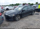 VOLKSWAGEN JETTA 1.4T R-LINE/1.4T S/1.4T SE 3VWCB7BU9LM066500 снимка