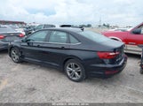 VOLKSWAGEN JETTA 1.4T R-LINE/1.4T S/1.4T SE 3VWCB7BU9LM066500 снимка
