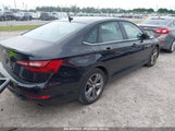 VOLKSWAGEN JETTA 1.4T R-LINE/1.4T S/1.4T SE 3VWCB7BU9LM066500 снимка