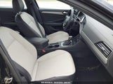VOLKSWAGEN JETTA 1.4T R-LINE/1.4T S/1.4T SE 3VWCB7BU9LM066500 снимка