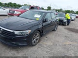 VOLKSWAGEN JETTA 1.4T R-LINE/1.4T S/1.4T SE 3VWCB7BU9LM066500 снимка