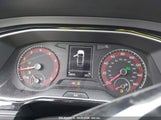 VOLKSWAGEN JETTA 1.4T R-LINE/1.4T S/1.4T SE 3VWCB7BU9LM066500 снимка