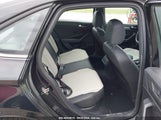 VOLKSWAGEN JETTA 1.4T R-LINE/1.4T S/1.4T SE 3VWCB7BU9LM066500 снимка