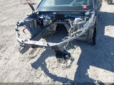 Chevrolet Camaro Rwd 2Ss 1G1FH3D74L0116214 photo