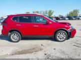 NISSAN ROGUE S/SL/SV photo