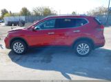 NISSAN ROGUE S/SL/SV photo