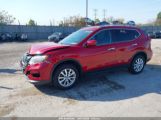 NISSAN ROGUE S/SL/SV photo