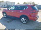 NISSAN ROGUE S/SL/SV photo