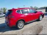 NISSAN ROGUE S/SL/SV photo