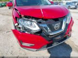 NISSAN ROGUE S/SL/SV photo