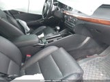 KIA CADENZA PREMIUM KNALB4J17K5****** снимка