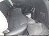 KIA CADENZA PREMIUM KNALB4J17K5****** снимка